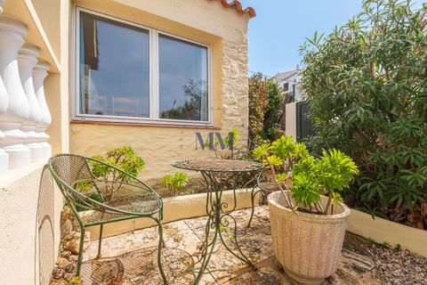 Villa a Alaior, Menorca, Alaior - € 595.000 | Ref: 50806 - foto 5